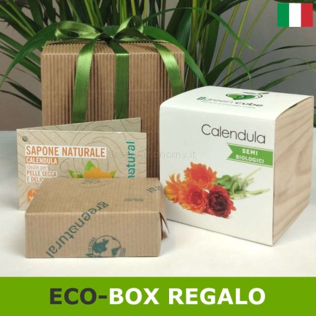 Eco-box-regalo-confezione-calendula-per-lui-lei