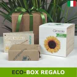 Eco-box-regalo-confezione-miele-per-lui-lei