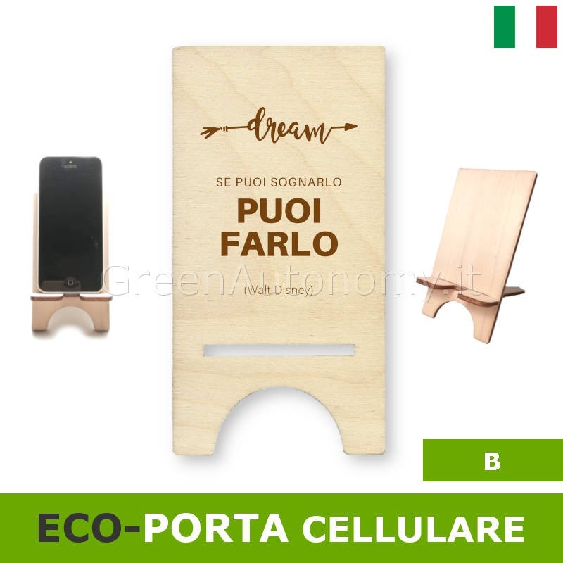 Supporto Per Telefono Cellulare Con Schermo Di Controllo Centrale Per Auto Per S Jcw One F54 F55 F56 F57 F60 87525085