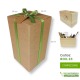 Dimensioni confezione regalo portapenne organizer scrivania box.15