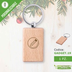 portachiavi auto-moto personalizzabile per natale gadget.19