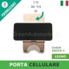 Porta smartphone da personalizzare produzione made in italy