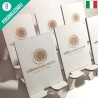 Porta cellulare smartphone personalizzabile regalo gadget ecologico