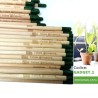 Eco-matita piantabile originale sprout per gadget ecologico aziendale