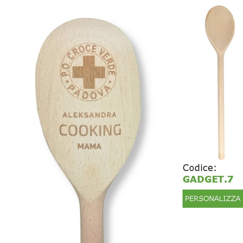 PRIMA COMUNIONE SAGOMA In Legno Con Nomi A Scelta Personalizzabile In