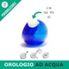 Orologi ad acqua i migliori gadget promozionali