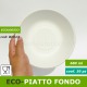 eco-piatto-fondo-680ml-polpa-di-cellulosa
