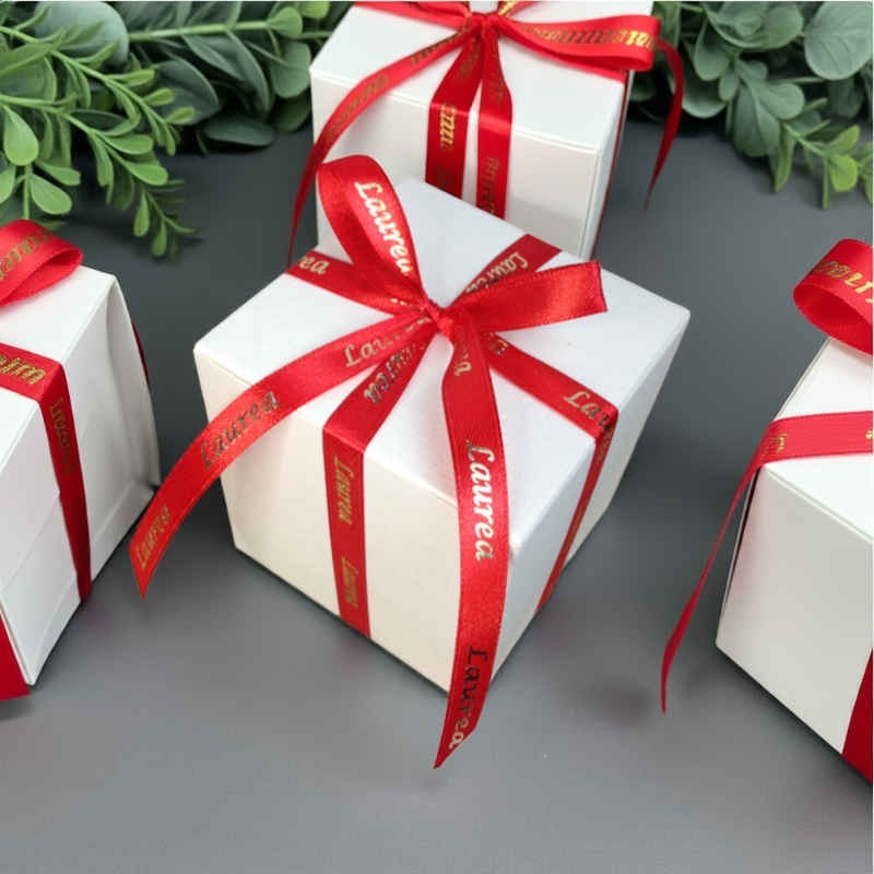 eco-cubo bomboniera laurea originale-ecologica-elegante