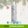 Acqua micellare struccante per viso-occhi-labbra idea regalo natale per lei