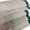 Kit 100 matite da piantare Sprout per bomboniere matrimonio green