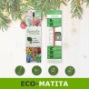 eco-matita sprout piantabile Top idea regalo originale low-cost