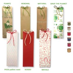 confezioni regalo per matite da piantare sprout