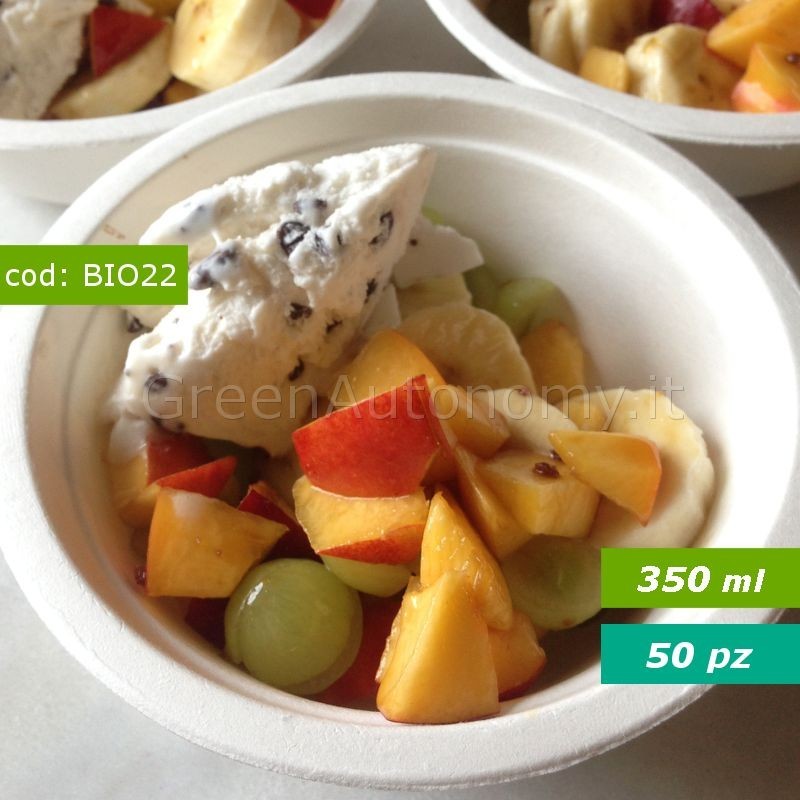 Decorazioni Natalizie A Forma Di Renna In Legno - 15 Pezzi Per Etichette Regalo E Lavoretti Creativi - Foto 3