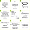 grafica per idea regalo maestre fine anno scolastico per pianta grassa in vaso di legno personalizzabile