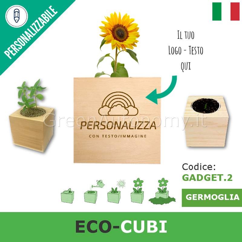 https://greenautonomy.it/940-thickbox_default/eco-gadget-ecocube-piante-e-fiori-in-cubi-di-legno-da-personalizzare.jpg