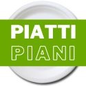 Eco-Piatti piani