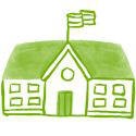 Eco Scuola