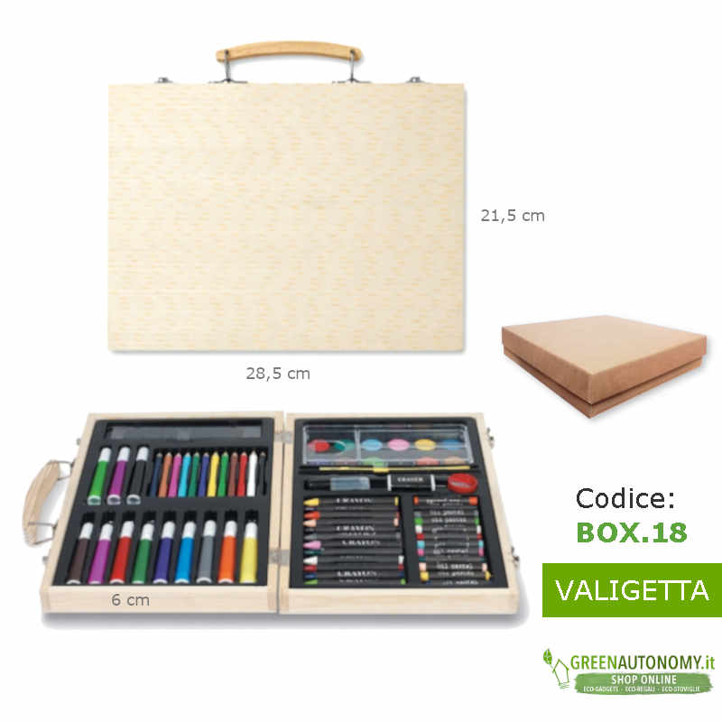 Box-regalo-valigetta-colori-personalizzata-e-scatola-regalo-idea-regalo-personalizzabile