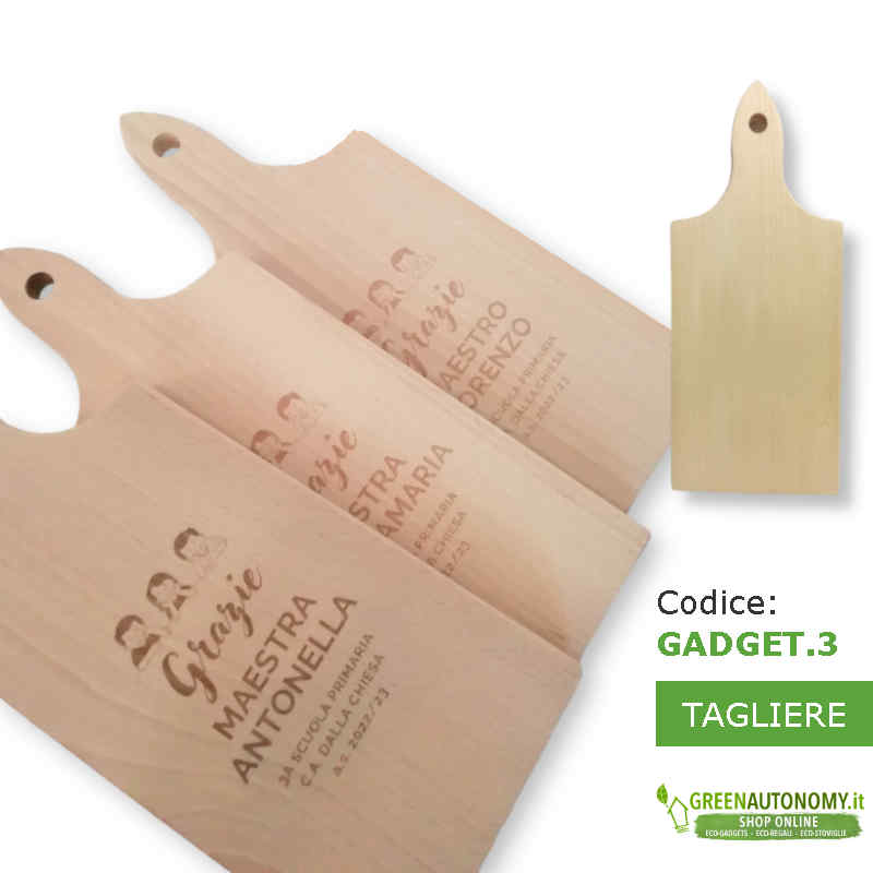 Gadget-tagliere-di-legno-da-personalizzare-per-regalo-maestra