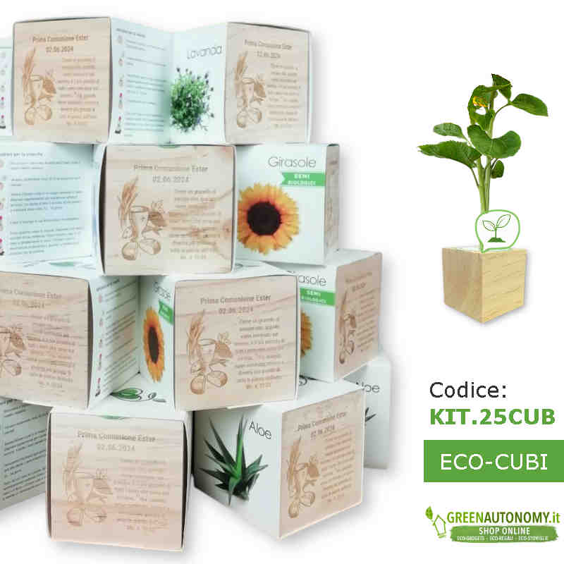 Kit-25-eco-cubi-piante-e-fiori-per-bomboniere-comunione-utili-originali