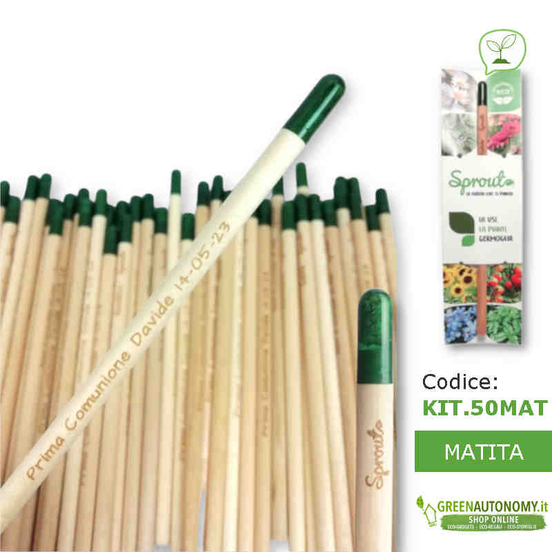 Kit-eco-matita-personalizzata-per-bomboniere-prima-comunione