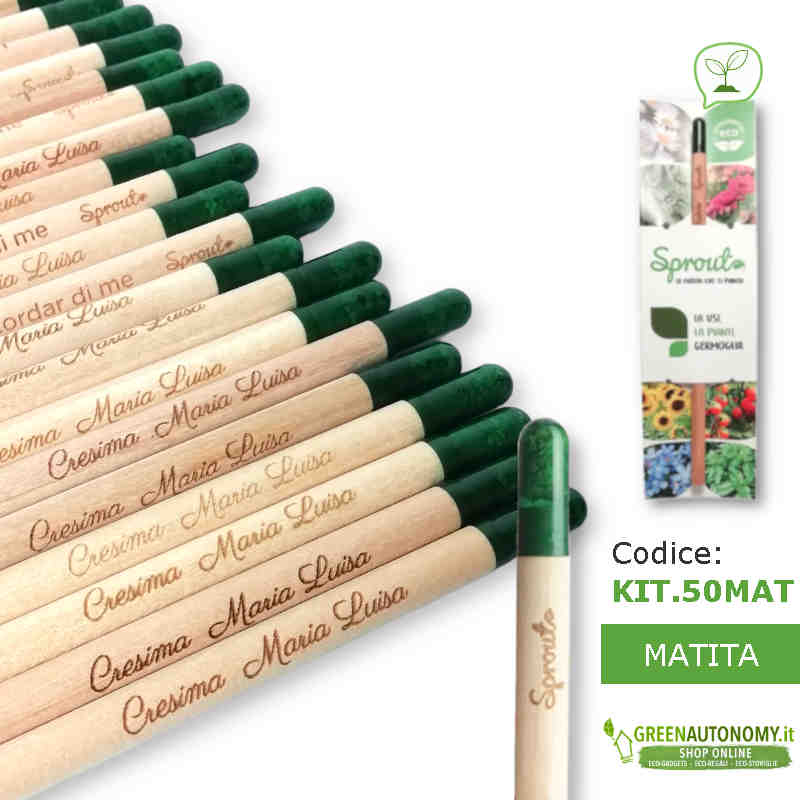 Kit-eco-matita-personalizzata-piantabile-per-bomboniere-cresima