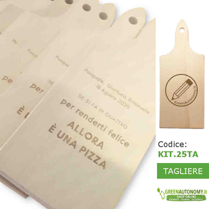 Tagliere-di-legno-per-bomboniera-da-personalizzare-kit-25-pezzi