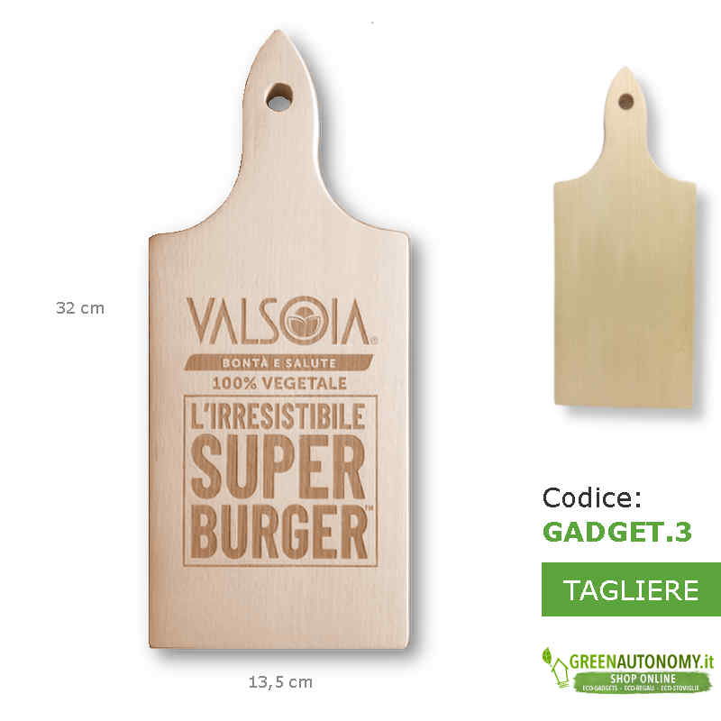 Tagliere-personalizzato-di-legno-per-eco-gadget-aziendale