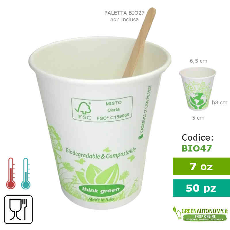 bicchiere-acqua-vino-monouso-7oz-ca-200cc-biodegradabile-compostabile