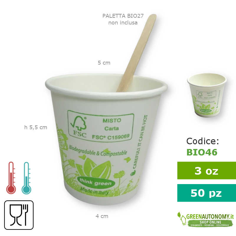 bicchiere-caffè-3oz-in-carta-e-pla-biodegradabile-compostabile