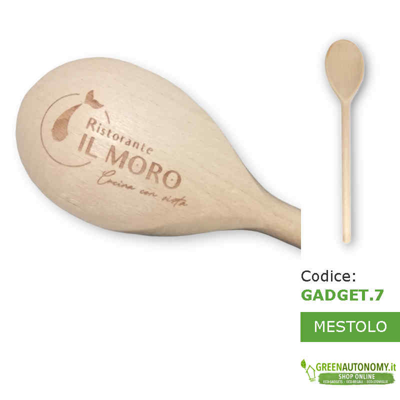 gadget-aziendale-mestolo-cucchiaio-di-legno-da-30cm-da-personalizzare