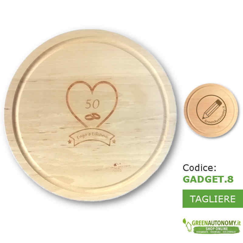 gadget-aziendale-tagliere-di-legno-30cm-personalizzato