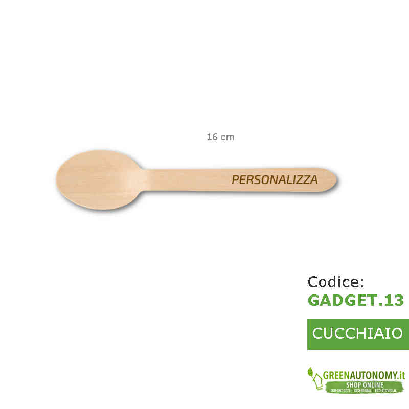 gadget-cucchiai-di-legno-personalizzati-online