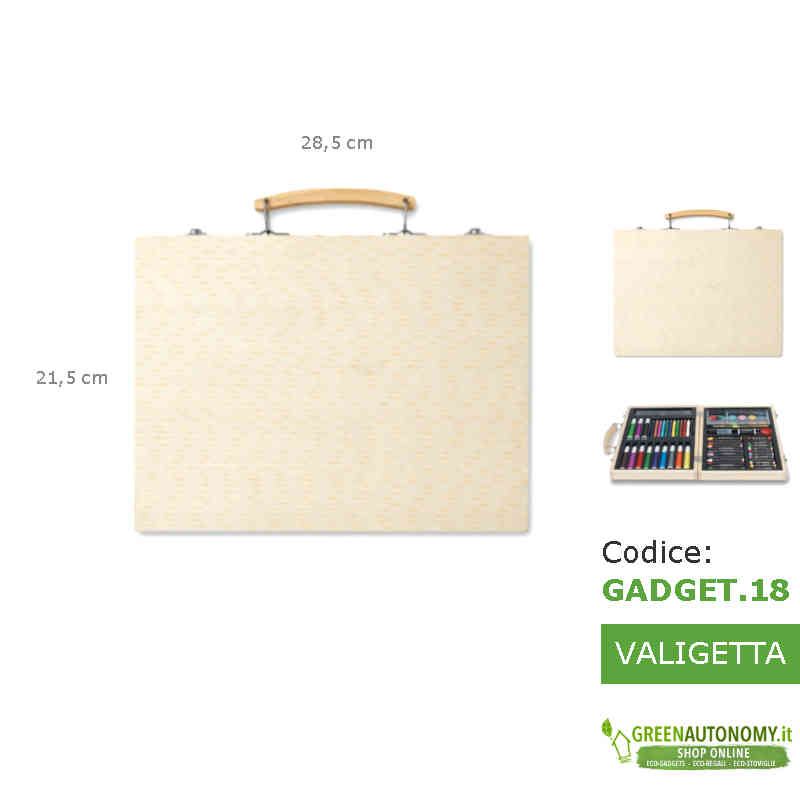 gadget-dimensioni-valigetta-colori-kit-disegno-personalizzabile