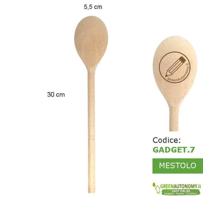 gadget-mestolo-cucchiaio-di-legno-da-30cm-da-personalizzare-come-idea-regalo