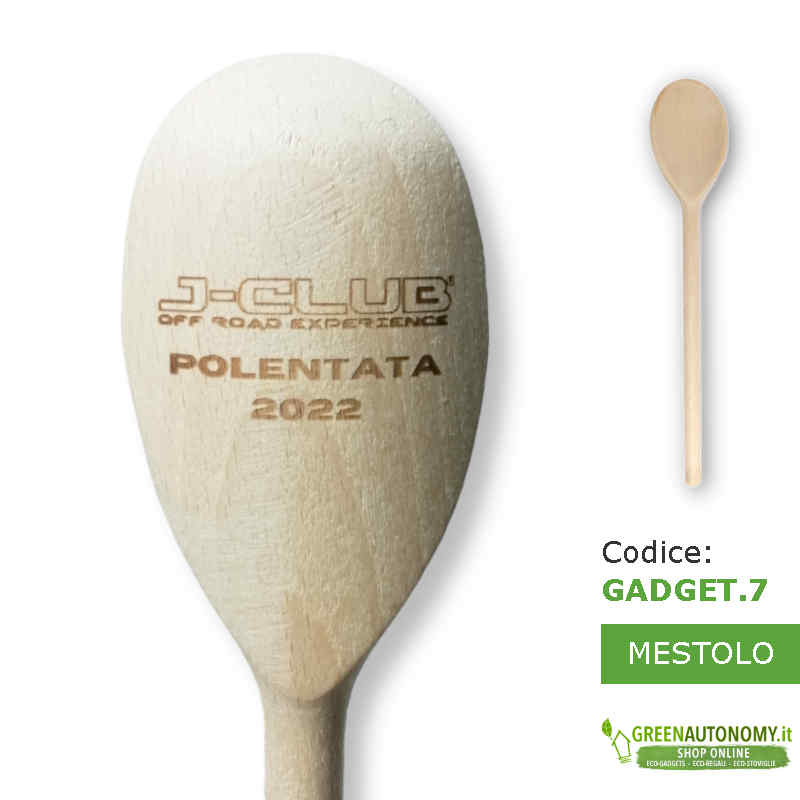 gadget-mestolo-cucchiaio-di-legno-da-personalizzare-come-regalo