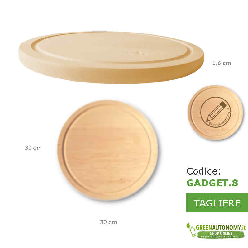 gadget-tagliere-di-legno-30cm-personalizzato-come-idea-regalo