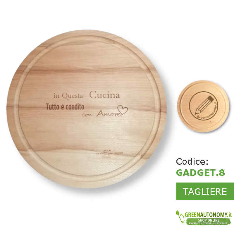 gadget-tagliere-di-legno-30cm-personalizzato