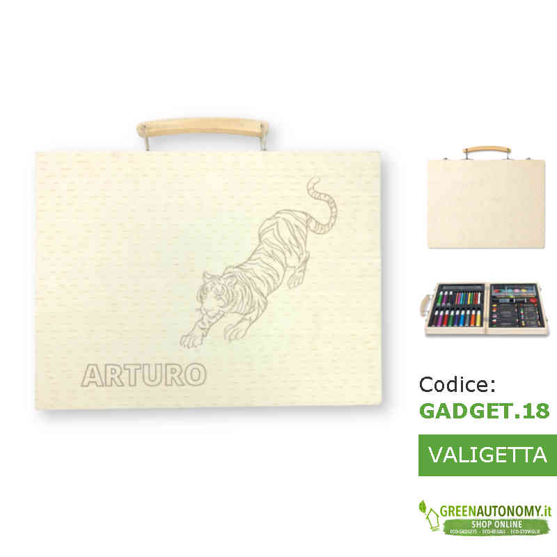 gadget-valigetta-colori-kit-disegno-personalizzabile-per-regalo-natale