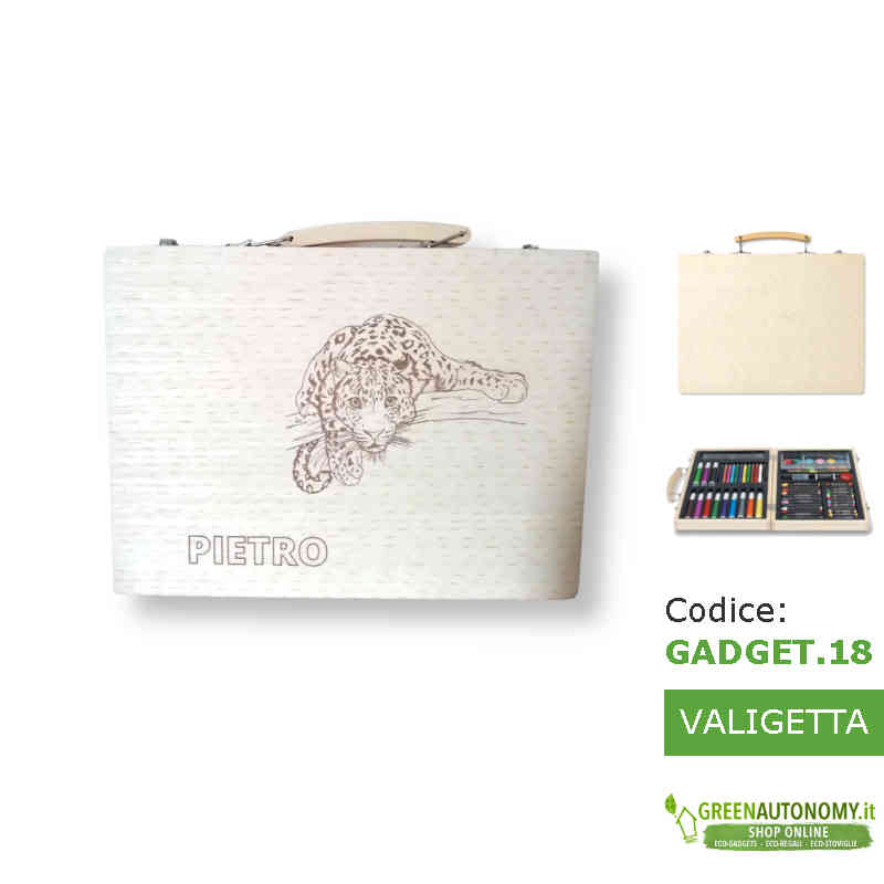 gadget-valigetta-colori-kit-disegno-personalizzabile-per-regalo