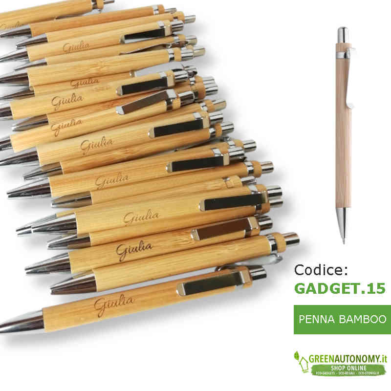 penna-bamboo-personalizzabile-come-gadget-regalo-laurea