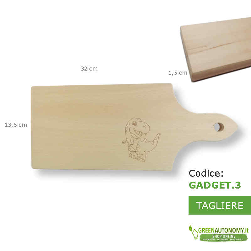 tagliere-di-legno-personalizzato-in-orizzontale-per-gadget-regalo