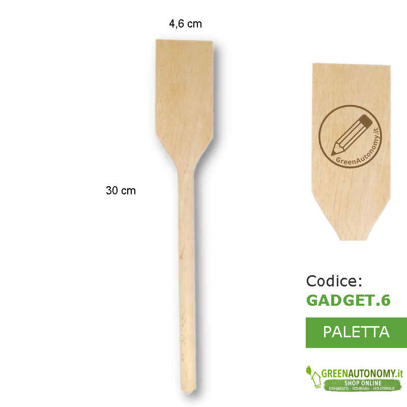 utensile-da-cucina--paletta-di-legno-da-personalizzare-come-gadget