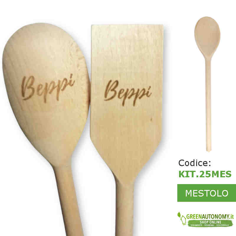 utensili-da-cucina-in-legno-da-personalizzare-per-bomboniera-idea-regalo