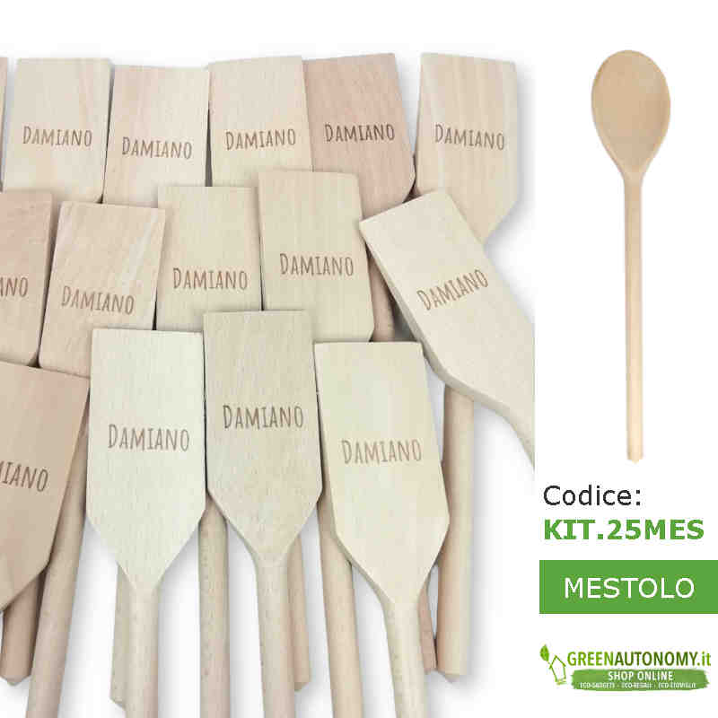 utensili-da-cucina-mestoli-di-legno-da-personalizzare-per-bomboniera-idea-regalo