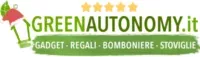 GreenAutonomy.it