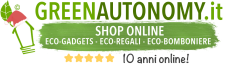 GreenAutonomy.it