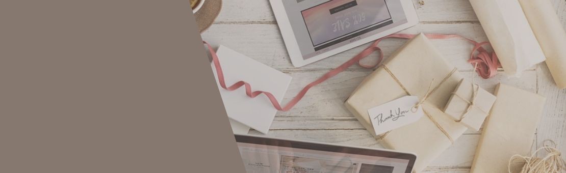 Bomboniere originali piantabili